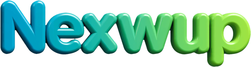 Nexwup